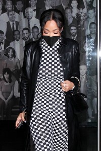 jordyn-woods-and-jaden-smith-at-catch-la-in-west-hollywood-04-22-2021-3.jpg