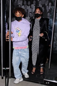 jordyn-woods-and-jaden-smith-at-catch-la-in-west-hollywood-04-22-2021-6.jpg