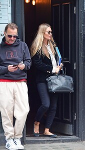 kate-moss-out-and-about-in-london-04-22-2021-0.jpg