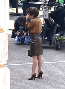 lady-gaga-house-of-gucci-filming-set-in-rome-04-06-2021-5.jpg