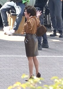 lady-gaga-house-of-gucci-filming-set-in-rome-04-06-2021-9.jpg