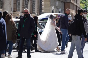 lady-gaga-wears-a-wedding-dress-house-of-gucci-set-in-rome-04-08-2021-4.jpg