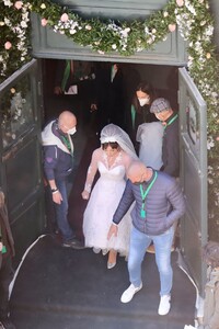 lady-gaga-wears-a-wedding-dress-house-of-gucci-set-in-rome-04-08-2021-8.jpg