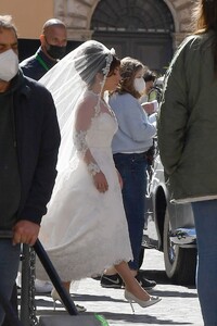 lady-gaga-wears-a-wedding-dress-house-of-gucci-set-in-rome-04-08-2021-9.jpg