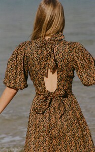 large_faithfull-multi-romilla-cardette-floral-print-linen-maxi-dress-2.jpeg