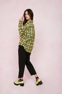 lime-vintage-check-casual-shirt.jpeg