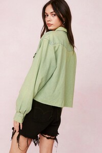 lime-vintage-raw-hem-cropped-denim-shirt-jacket.jpeg