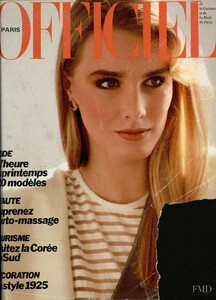 lofficiel-france-1983-april-00-fullsize.thumb.jpg.6d93b2cdb75d8fefc2b315165a1f77a2.jpg