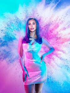 maya-jama-glow-up-tv-series-promos-april-2021-2.jpg