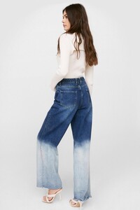 mid-blue-high-waisted-bleach-ombre-wide-leg-jeans.jpeg