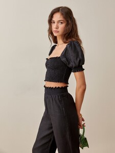 mora-two-piece-black-2.jpeg