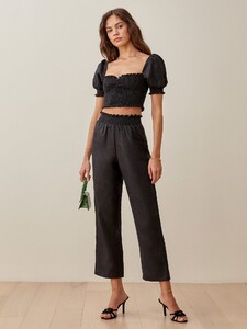 mora-two-piece-black-4.jpeg