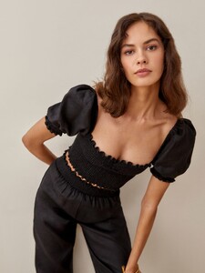 mora-two-piece-black-5.jpeg