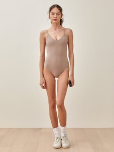 natalia-bodysuit-clay-1.jpeg