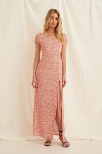 pamela_lacing_detail_recycled_maxi_dress_1659-000048-9359_02c.thumb.jpg.0d81bc37b1ce49ee0f6ceb3ab2b8e044.jpg