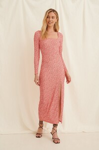 pamela_recycled_high_slit_midi_dress_1659-000040-9359_03c.thumb.jpg.b9eb0db4fb2e767afdd85a215a9c6940.jpg