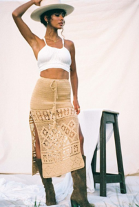 pastel_sunchild_midi_skirt-510x756.png