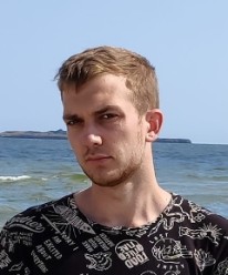 Jimmy Jenkins's avatar