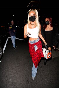 pia-mia-night-out-at-the-nice-guy-in-west-hollywood-04-08-2021-3.jpg