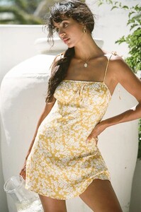 sarai-dress-yellow-0ca9361e-1caf-4836-9048-3d1e547473ca_result.jpg