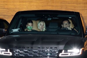 sofia-richie-and-elliot-grainge-at-nobu-in-malibu-04-23-2021-0.jpg
