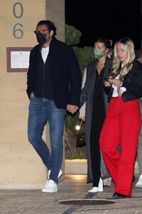 sofia-richie-and-elliot-grainge-at-nobu-in-malibu-04-23-2021-3.jpg