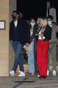 sofia-richie-and-elliot-grainge-at-nobu-in-malibu-04-23-2021-4.jpg