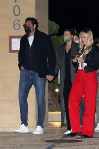 sofia-richie-and-elliot-grainge-at-nobu-in-malibu-04-23-2021-5.jpg