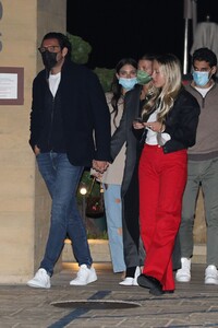 sofia-richie-and-elliot-grainge-at-nobu-in-malibu-04-23-2021-6.jpg