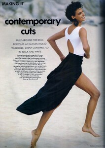 uk-vogue-may-1990-12.thumb.jpg.7af91f8825d367a26c19b410556d65ed.jpg