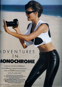uk-vogue-may-1990-2.thumb.jpg.6d18caf1dd8fa5d44c4453ebf311ff9b.jpg