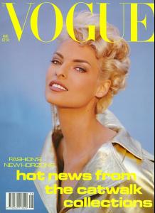 vogue_uk_august_1990.thumb.jpg.0a813c3f2aa814259f4f9fd4adc7b9a1.jpg