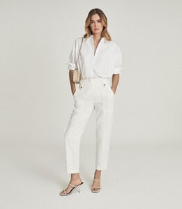 -womens-alana-tapered-cargo-trous-in-white-2.thumb.jpg.42580f9c2e4ae1068f17e4ff5f619f47.jpg