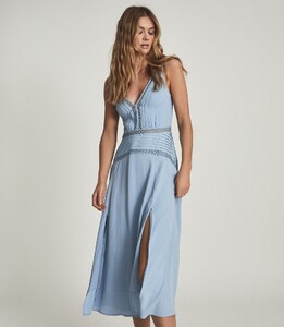 -womens-alberta-resort-midi-dress-in-blue-5.thumb.jpg.35c54b4b1001b02f3f00bbb6a753e8dd.jpg