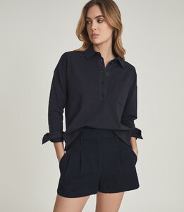 -womens-april-cotton-pleat-front-in-navy-blue-4.thumb.jpg.67a401a698f6474e58d86646aaf149f4.jpg