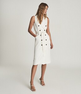 -womens-dana-linen-button-midi-dr-in-white-2.thumb.jpg.2dacf5ec870678279ebe4f8a2fd735c6.jpg