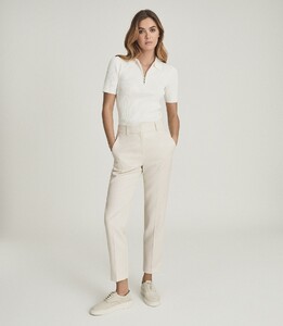 -womens-ember-tailored-slim-leg-t-in-cream-2.thumb.jpg.af132a95695a603b42ed20a43dc17a89.jpg