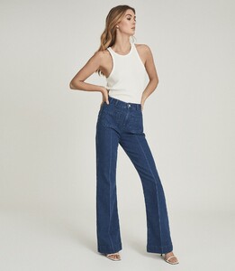 -womens-isa-wide-leg-jean-in-mid-blue-3.thumb.jpg.942f8247c9102e007b2453a8bcb8dac3.jpg