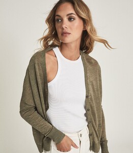 -womens-kate-linen-cardigan-in-khaki-green-4.thumb.jpg.777e3bff8545796a98e01a677def74ff.jpg