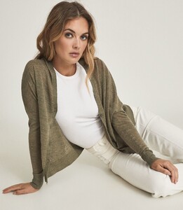 -womens-kate-linen-cardigan-in-khaki-green-5.thumb.jpg.74d7874826661f3c4f405d967792940a.jpg