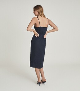 -womens-kay-linen-plunge-dress-in-navy-blue-6.thumb.jpg.1ef6f7ab8826310d43312f5f0dad49ba.jpg