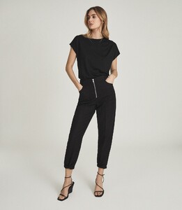 -womens-leandra-in-black-2.thumb.jpg.e4b70df0e43e7df78934005735e969dd.jpg