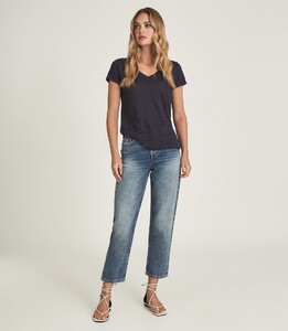 -womens-lottie-in-navy-blue-2.thumb.jpg.ca9dd2ef36b01103b9d9b59174788e4b.jpg