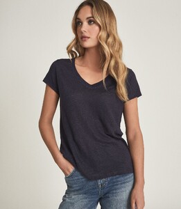 -womens-lottie-in-navy-blue-4.thumb.jpg.cc7d4fd0cf1b5a53df7397c35551ebfb.jpg