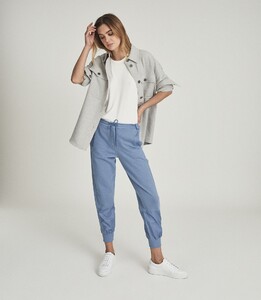 -womens-shannon-fabric-mix-jogger-in-blue-2.thumb.jpg.db183d49447cebc3e053dd4a07c73192.jpg