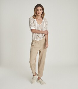 -womens-sydney-nude-stripe-puff-s-in-white-nude-2.thumb.jpg.594b344cde050a40fb1b333e38b960ec.jpg