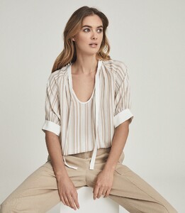-womens-sydney-nude-stripe-puff-s-in-white-nude-3.thumb.jpg.a385117d164b0644563ca9dde34c818d.jpg
