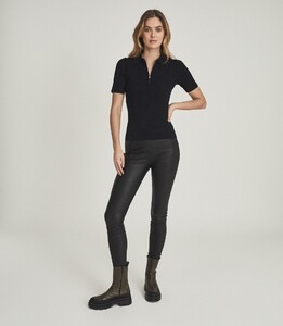 -womens-tia-knitted-polo-in-black-2.thumb.jpg.959c515eda89d609111fb52d7a55e1b6.jpg