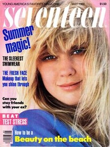 02109419792deac475c9c4f40aff094f--magazine-seventeen-magazine-covers.jpg