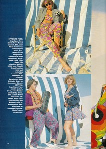 107559685_DollyMagazineSeptember1991billgeorgoussismodels-angeliueandaidanpatternclash2.thumb.jpeg.b7f307c12fb44785c0b2a6cff63f273e.jpeg